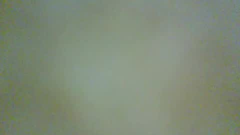 Snapshot of perkiemann1956 chatting on 01/15/25, 07:01 Jackman online show from 01/15/25, 07:01