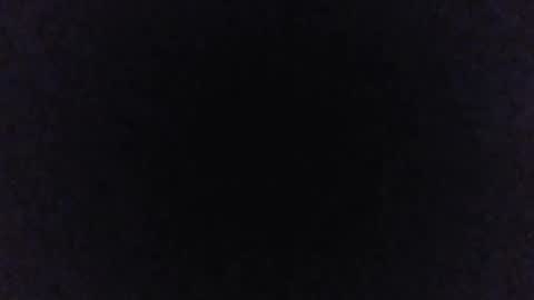 Snapshot of perkiemann1956 chatting on 01/19/25, 03:10 Jackman online show from 01/19/25, 03:10