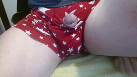 Snapshot of perkiemann1956 chatting on 01/30/25, 03:51 Jackman online show from 01/30/25, 03:51