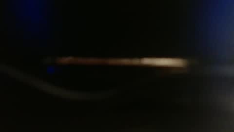 Snapshot of perkiemann1956 chatting on 10/13/25, 02:50 Jackman online show from 10/13/25, 02:50