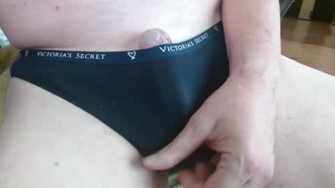 Snapshot of perkiemann1956 chatting on 11/01/25, 05:04 Jackman online show from 11/01/25, 05:04