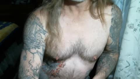 Snapshot of perkymalenipples chatting on 01/03/25, 02:19 perkymalenipples online show from 01/03/25, 02:19