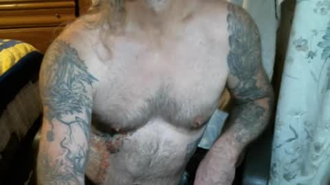 Snapshot of perkymalenipples chatting on 01/08/25, 12:49 perkymalenipples online show from 01/08/25, 12:49