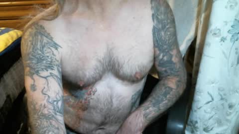 Snapshot of perkymalenipples chatting on 01/09/25, 12:46 perkymalenipples online show from 01/09/25, 12:46