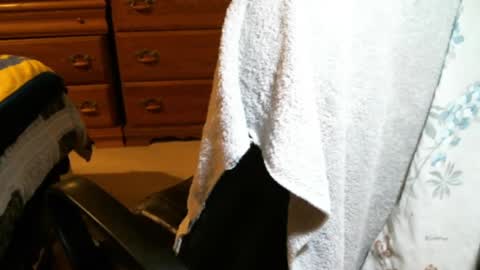 Snapshot of perkymalenipples chatting on 01/10/25, 12:27 perkymalenipples online show from 01/10/25, 12:27