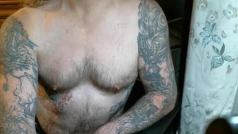 Snapshot of perkymalenipples chatting on 02/22/25, 01:11 perkymalenipples online show from 02/22/25, 01:11