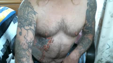 Snapshot of perkymalenipples chatting on 02/27/25, 04:53 perkymalenipples online show from 02/27/25, 04:53