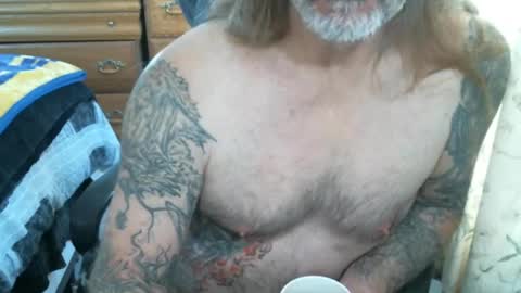 Snapshot of perkymalenipples chatting on 03/07/25, 02:12 perkymalenipples online show from 03/07/25, 02:12