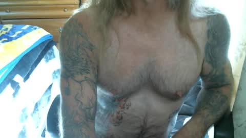 Snapshot of perkymalenipples chatting on 09/11/25, 05:02 perkymalenipples online show from 09/11/25, 05:02