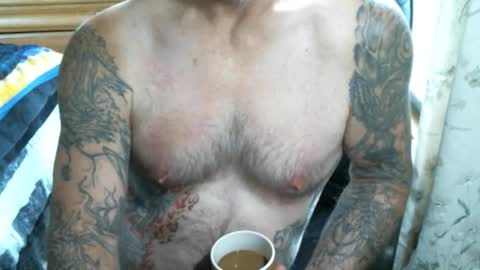 Snapshot of perkymalenipples chatting on 11/19/25, 03:34 perkymalenipples online show from 11/19/25, 03:34