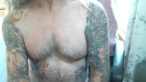 Snapshot of perkymalenipples chatting on 12/13/25, 07:53 perkymalenipples online show from 12/13/25, 07:53