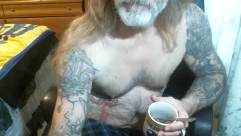 perkymalenipples online show from 03/16/26, 01:26