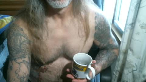 perkymalenipples online show from 04/09/26, 12:21