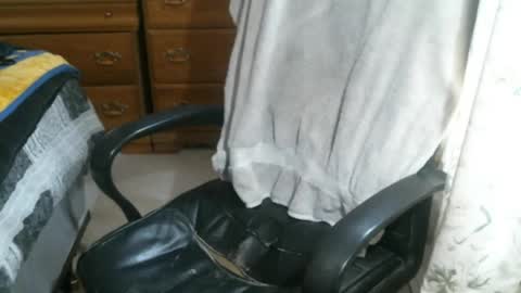 perkymalenipples online show from 04/14/26, 01:50