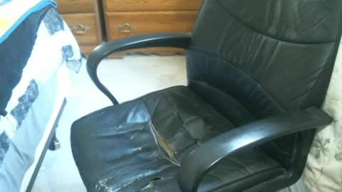 perkymalenipples online show from 05/16/26, 02:16