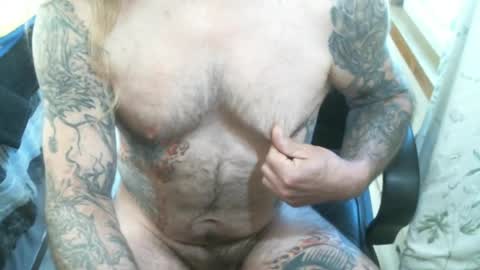 perkymalenipples online show from 05/21/26, 10:39