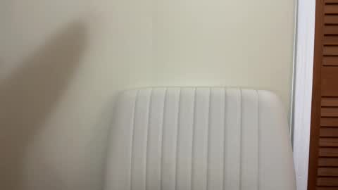 Snapshot of perkyprincessa chatting on 10/23/25, 12:32 perkyprincessa online show from 10/23/25, 12:32