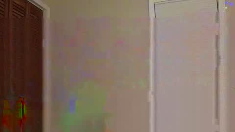 perkyprincessa online show from 07/10/26, 12:59