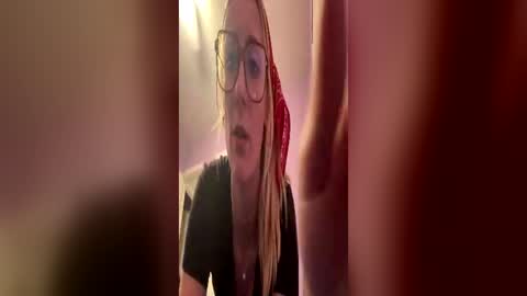 perkyyerky14 online show from 06/20/26, 06:49