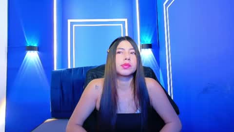 Snapshot of perla_aa chatting on 06/16/26, 11:46 Perla online show from 06/16/26, 11:46
