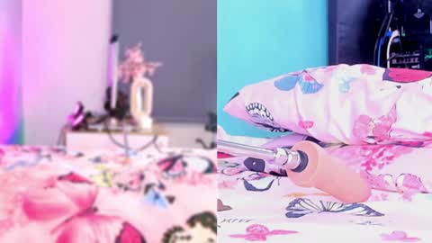 perla_cm online show from 04/05/26, 10:56