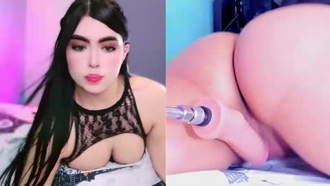 perla_cm online show from 04/15/26, 11:39