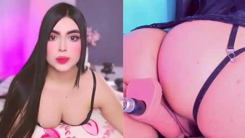 perla_cm online show from 05/09/26, 11:26