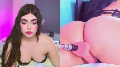 perla_cm online show from 05/11/26, 04:04