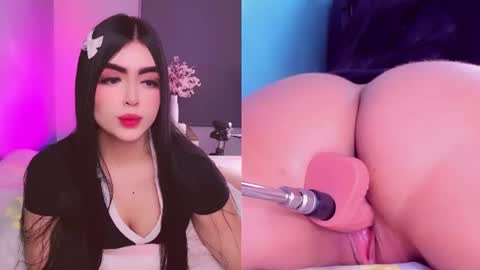 perla_cm online show from 06/30/26, 11:22
