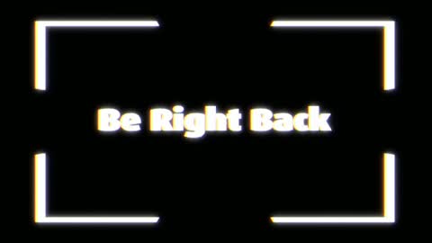 PERLA RED online show from 01/13/25, 12:13