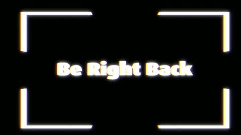 PERLA RED online show from 02/01/25, 03:07