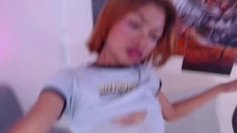 Perla online show from 02/15/25, 06:33