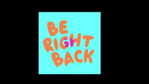 Perla online show from 12/26/24, 11:13