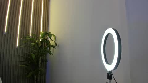 Perla online show from 02/03/26, 01:59