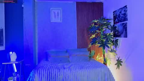 Snapshot of perlaa_moon_ chatting on 06/14/26, 03:58 PERLA online show from 06/14/26, 03:58