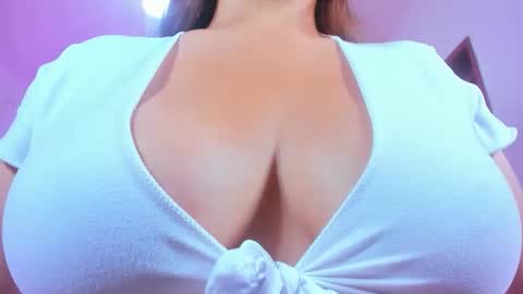 PERLA online show from 05/16/26, 10:36