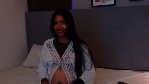 perladavies online show from 04/08/26, 07:36