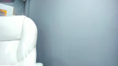 PERLA  online show from 09/13/25, 10:53