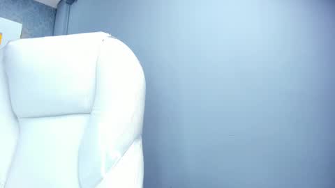 PERLA  online show from 09/18/25, 10:34