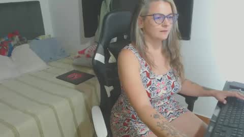 goloza online show from 12/18/24, 12:54