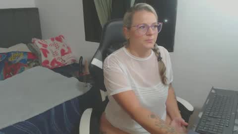 goloza online show from 01/21/25, 12:46