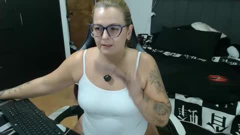 goloza online show from 05/14/26, 03:02
