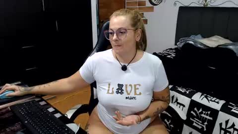 goloza online show from 07/01/26, 02:46