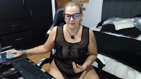 goloza online show from 07/15/26, 03:23