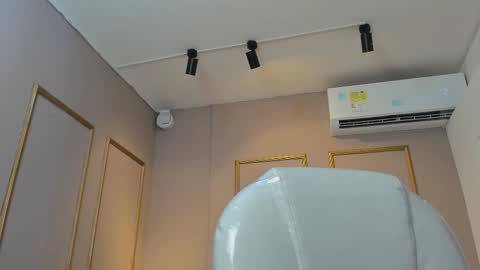 PerlaPreciosa online show from 02/22/26, 04:02