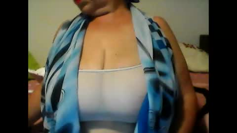 perlita070822 online show from 01/12/25, 05:24