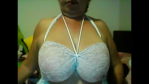 perlita070822 online show from 01/20/25, 03:26
