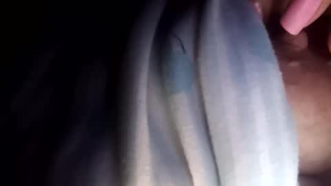 perlita070822 online show from 03/01/25, 03:53