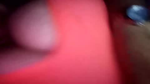 perlita070822 online show from 03/02/25, 03:24