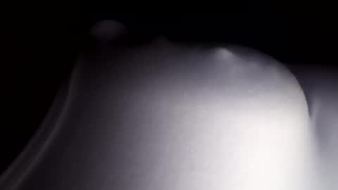 perlita070822 online show from 03/11/25, 03:59